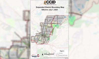 CCID Expanded map. Image taken from MS DFA Website