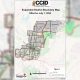 CCID Expanded map. Image taken from MS DFA Website