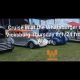 Cruise-In at Whataburger