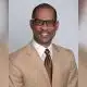 Vicksburg’s Omar Nelson named Vice President of the USM Foundation Board of Directors