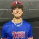 Braxton Hartley named Player of the Game for the Mississippi Expos