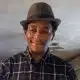 54-year-old missing out of Jefferson Davis County