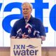 JXN Water Credit: Eric Shelton