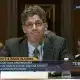 Jake Vanlandingham Credit CSPAN