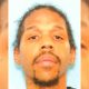 James West Jr. Sentencing