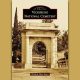 Joyner Vicksburg National Cemetary Book