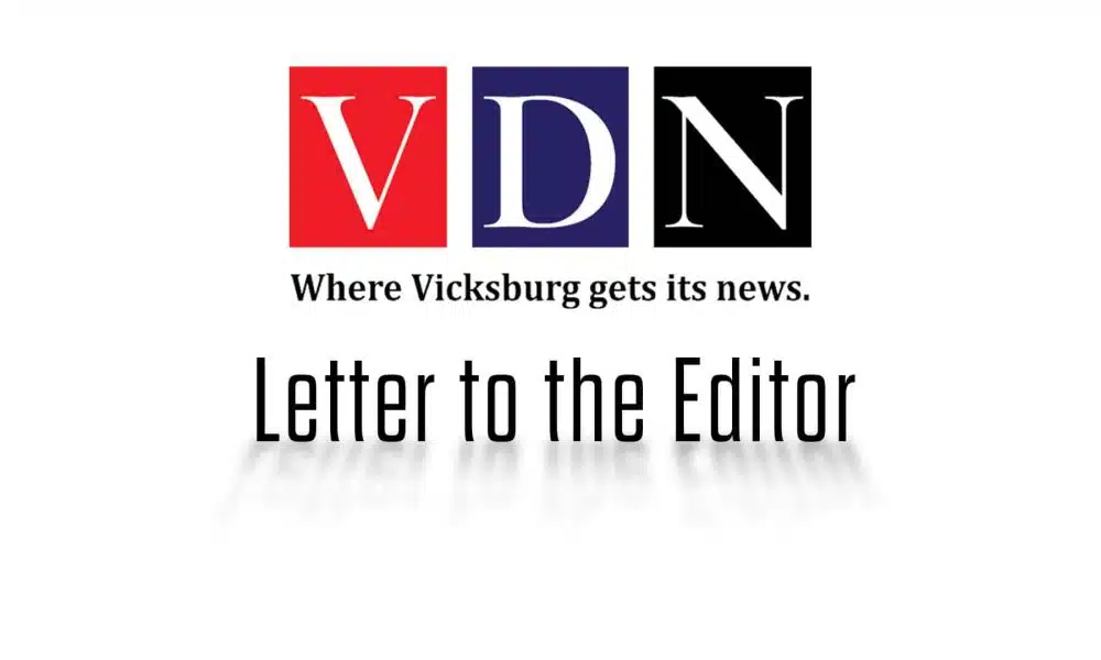 Letter to the Editor vs 2