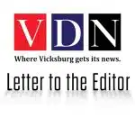 Letter to the Editor vs 2