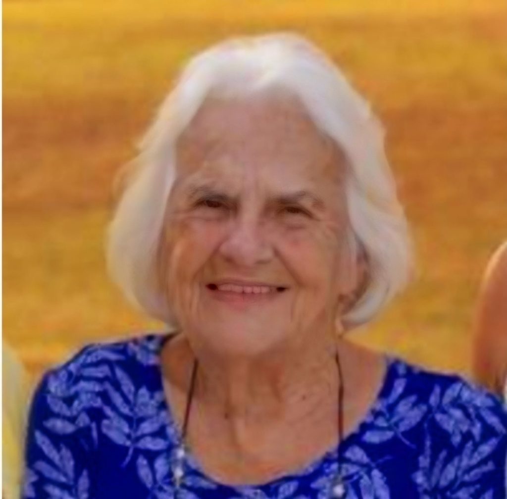dorothy-dot-brown-griffith-vicksburg-daily-news