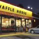 waffle house