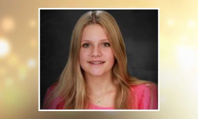 aubreigh wyatt