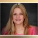 aubreigh wyatt