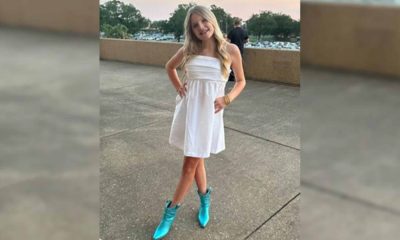 Heather Wyatt Gag Order Lifted