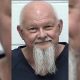 cottrill mugshot setneced for child porn