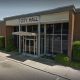 indianola city hall front