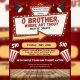 schc july 26 movie night featuring O Brother Where Art Thou?