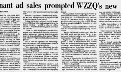 wzzq