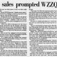 wzzq