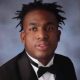 Korey Sims