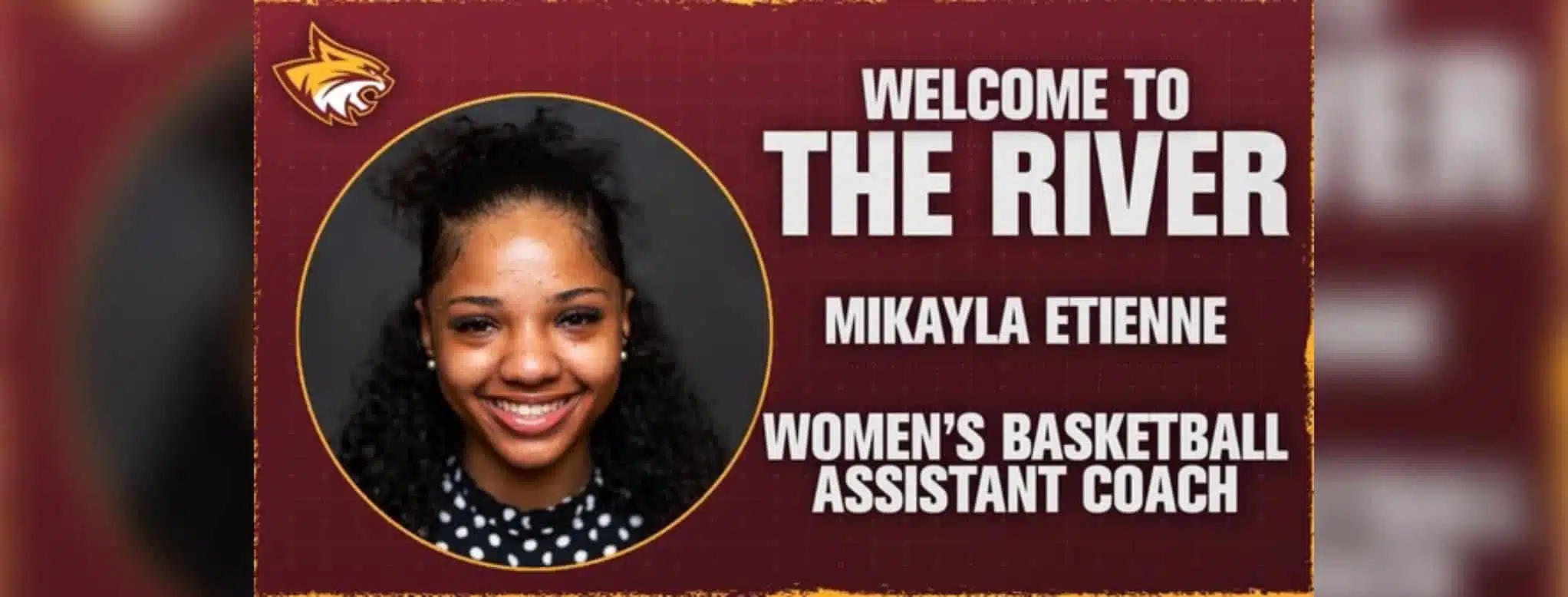 Pearl River women’s basketball adds former NJCAA All-American to staff