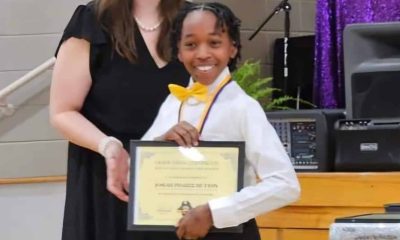12-year-old killed in crash