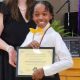 12-year-old killed in crash