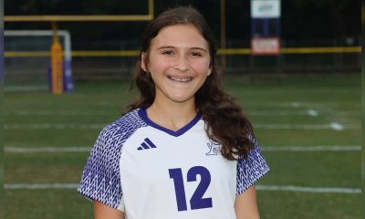 District win St Al Soccer
