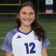 District win St Al Soccer