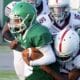 VJHS beat Byram