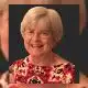 Brenda Bailey Cupstid