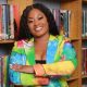 Tawanna Gibson