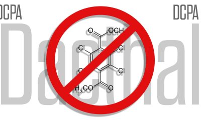 DCPA Banned