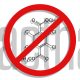 DCPA Banned