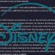 Disney+ Arbitration Clause