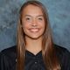 Faith Kivett