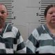 Faulty Fire suprression couple accused