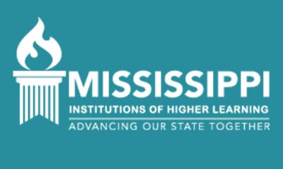 IHL logo