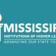 IHL logo
