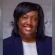 MAE President Erica Jones, school choice