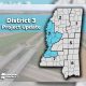 MDOT District 3 Update