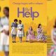 The Help Movie poster