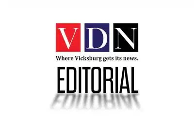 editorial kids