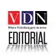 editorial kids