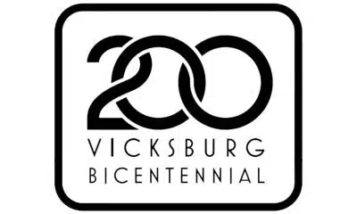 Vicksburg 200