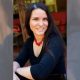 Writers Workshop and Book Signing with Joy Rancatore