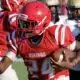 WCJHS pulled off an overtime win against Germantown on Tuesday