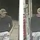 Suspect Wanted for Robbery at Walgreens
