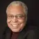James Earl Jones, booming voice of Darth Vader, dies at 93