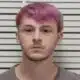 Mississippi Man Accused of Killing his Twin Brother
