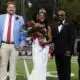 Adria Burrell Named WC’s 2024 Homecoming Queen